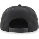 kepsar-plana-svart-snapback-fran-boston-bruins-nhl-av-47-brand