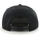 kepsar-plana-svart-snapback-fran-tampa-bay-lightning-nhl-av-47-brand