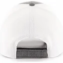 kepsar-curva-gra-justerbart-band-fran-boston-bruins-nhl-av-47-brand