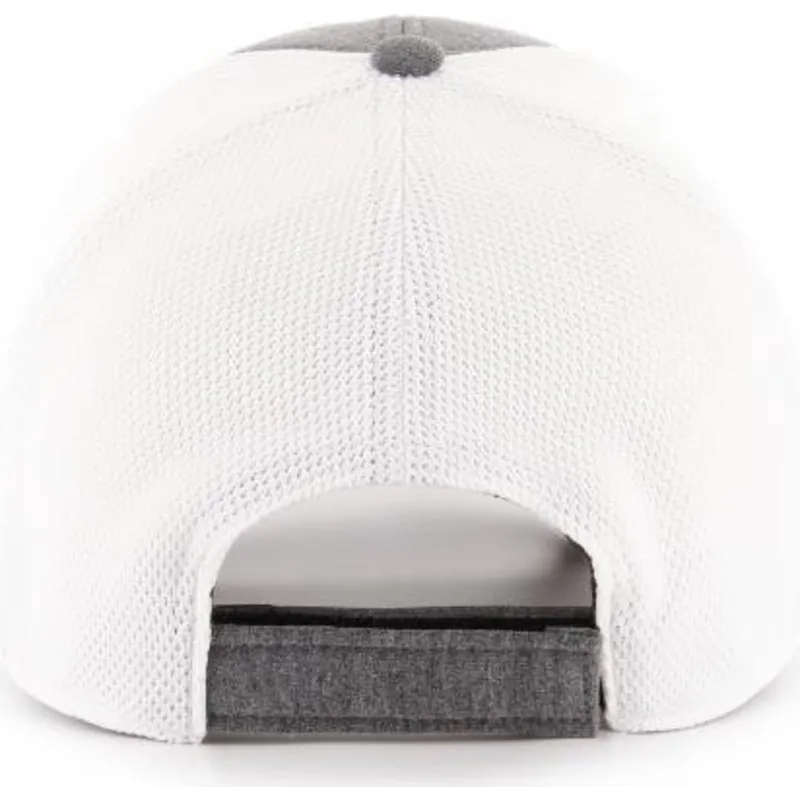 kepsar-curva-gra-justerbart-band-fran-boston-bruins-nhl-av-47-brand