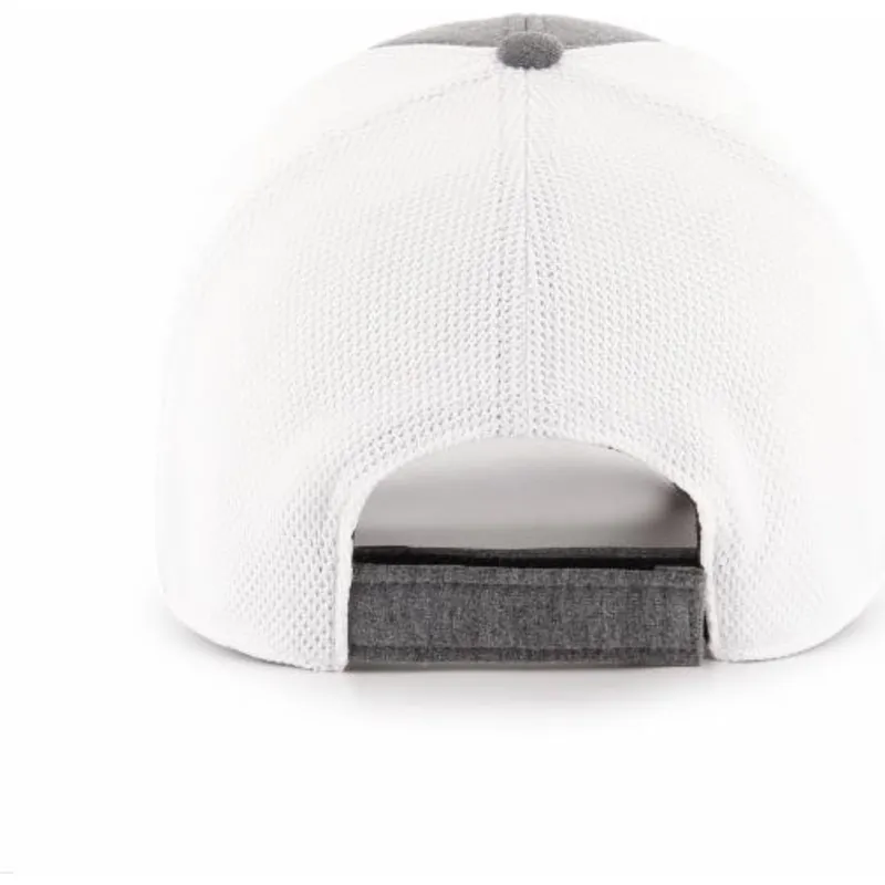 kepsar-curva-gra-justerbart-band-fran-chicago-blackhawks-nhl-av-47-brand
