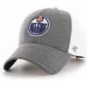 kepsar-curva-gra-justerbart-band-fran-edmonton-oilers-nhl-av-47-brand