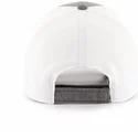 kepsar-curva-gra-justerbart-band-fran-edmonton-oilers-nhl-av-47-brand