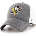 gra-bojd-keps-pittsburgh-penguins-nhl-mvp-haskell-fran-47-brand
