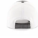 kepsar-curva-gra-justerbart-band-fran-pittsburgh-penguins-nhl-av-47-brand