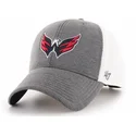 kepsar-curva-gra-justerbart-band-fran-washington-capitals-nhl-av-47-brand