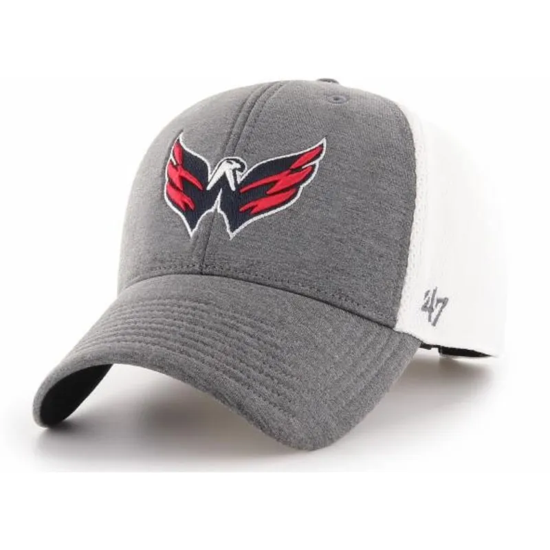 kepsar-curva-gra-justerbart-band-fran-washington-capitals-nhl-av-47-brand