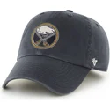 kepsar-curva-marinbla-justerbart-band-fran-buffalo-sabres-nhl-av-47-brand