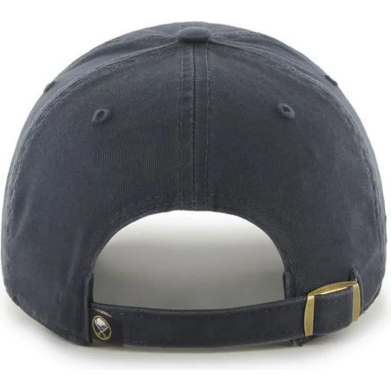 kepsar-curva-marinbla-justerbart-band-fran-buffalo-sabres-nhl-av-47-brand