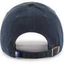 kepsar-curva-marinbla-justerbart-band-fran-edmonton-oilers-nhl-av-47-brand