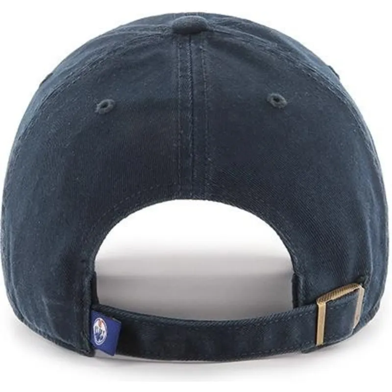 kepsar-curva-marinbla-justerbart-band-fran-edmonton-oilers-nhl-av-47-brand