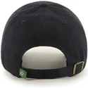 kepsar-curva-svart-justerbart-band-fran-dallas-stars-nhl-av-47-brand