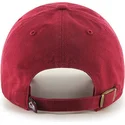 kepsar-curva-rod-justerbart-band-fran-colorado-avalanche-nhl-av-47-brand