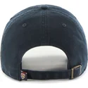 kepsar-curva-marinbla-justerbart-band-fran-florida-panthers-nhl-av-47-brand