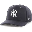 marinbla-new-york-yankees-mlb-mvp-dp-audible-bojd-keps-fran-47-brand