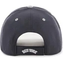 marinbla-new-york-yankees-mlb-mvp-dp-audible-bojd-keps-fran-47-brand