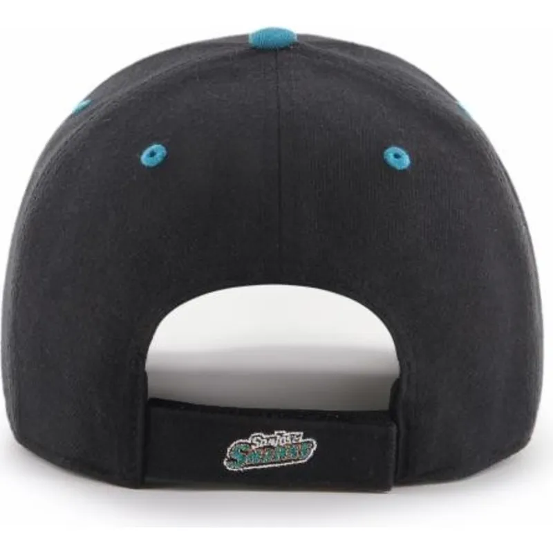 kepsar-curva-svart-justerbart-band-fran-san-jose-sharks-nhl-av-47-brand kepsar-curva-svart-justerbart-band-fran-san-jose-sharks-nhl-av-47-brand