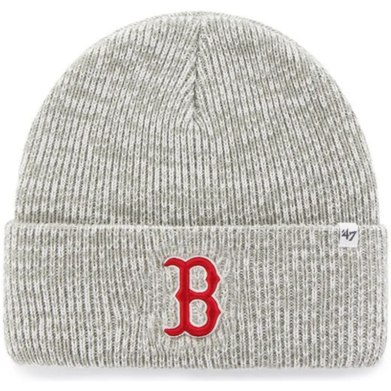mossor-gra-fran-boston-red-sox-mlb-av-47-brand