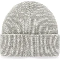 boston-red-sox-mlb-cuff-knit-brain-freeze-gra-mossa-fran-47-brand