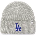 mossor-gra-fran-los-angeles-dodgers-mlb-av-47-brand