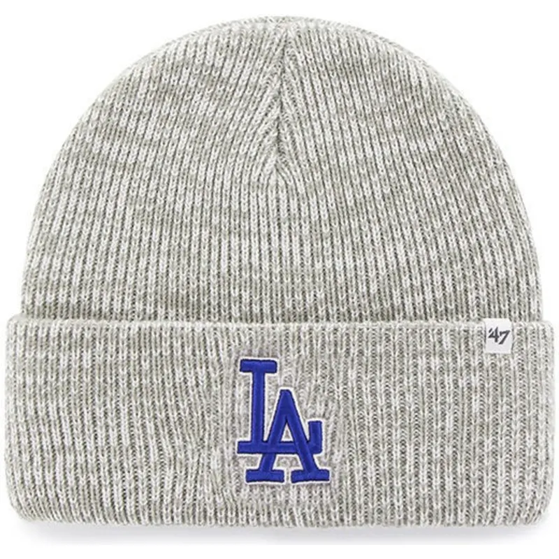 mossor-gra-fran-los-angeles-dodgers-mlb-av-47-brand