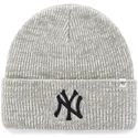 gra-new-york-yankees-mlb-cuff-knit-brain-freeze-mossa-fran-47-brand