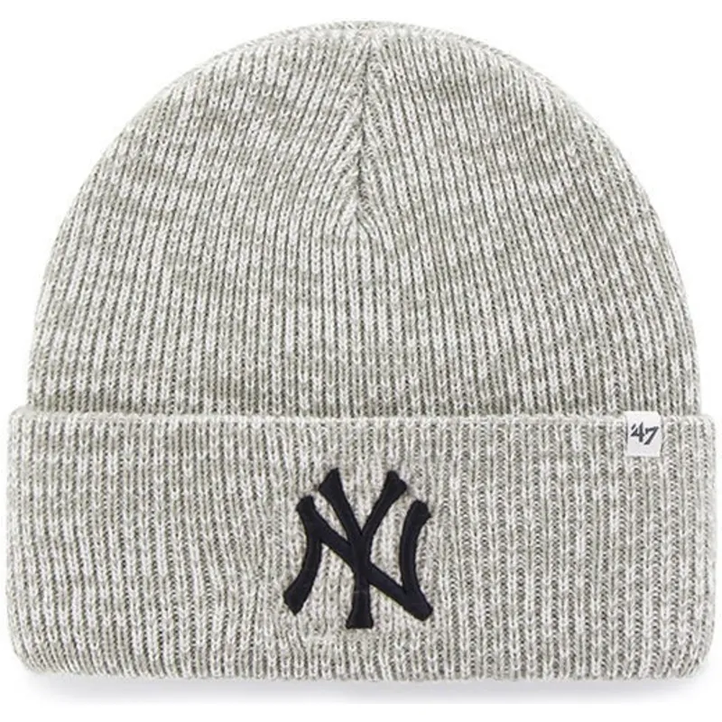 mossor-gra-fran-new-york-yankees-mlb-av-47-brand
