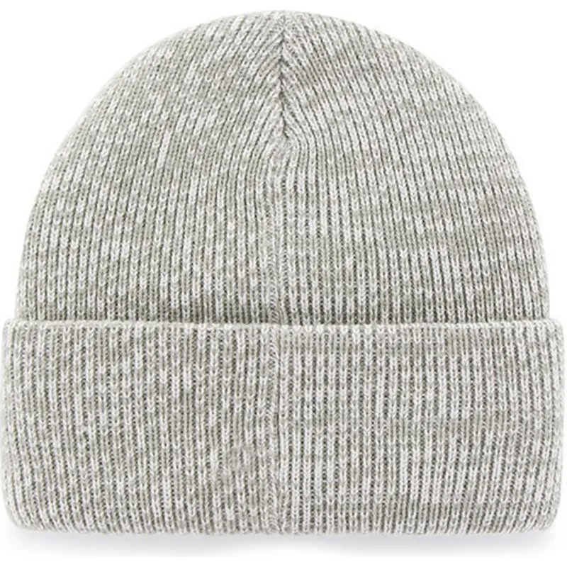 mossor-gra-fran-new-york-yankees-mlb-av-47-brand