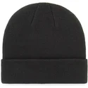 svart-new-york-yankees-mlb-cuff-knit-centerfield-mossa-fran-47-brand