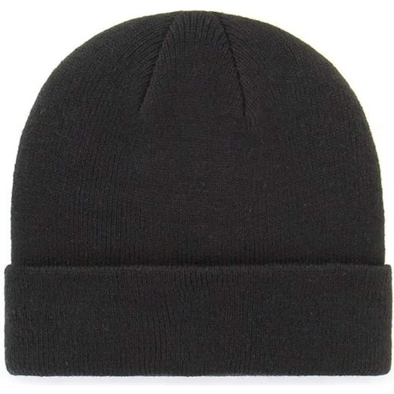 mossor-svart-fran-new-york-yankees-mlb-av-47-brand