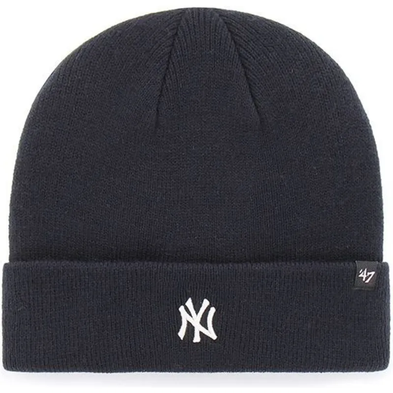mossor-marinbla-fran-new-york-yankees-mlb-av-47-brand