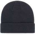 morkbla-new-york-yankees-mlb-cuff-knit-centerfield-mossa-fran-47-brand