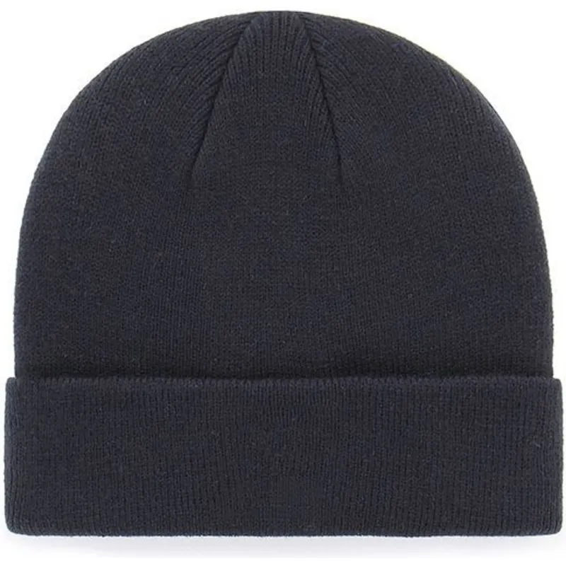 mossor-marinbla-fran-new-york-yankees-mlb-av-47-brand