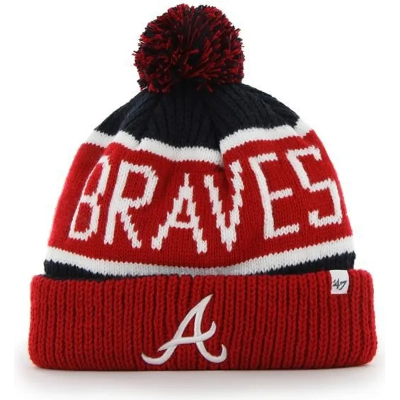 mossor-pompong-rod-fran-atlanta-braves-mlb-av-47-brand