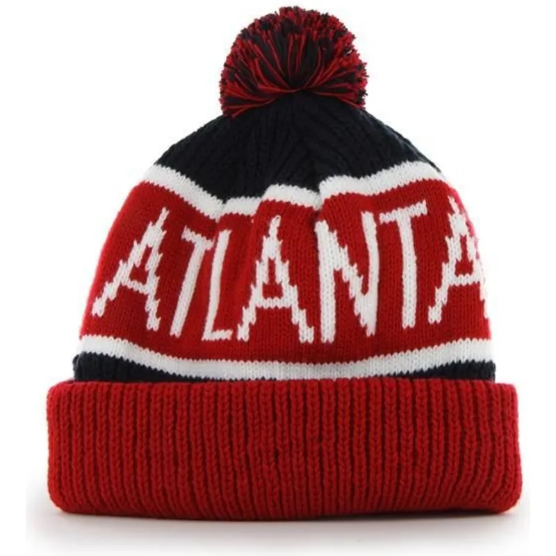 mossor-pompong-rod-fran-atlanta-braves-mlb-av-47-brand
