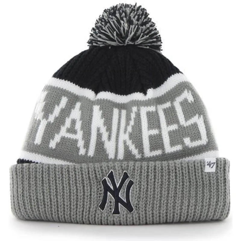 mossor-pompong-gra-fran-new-york-yankees-mlb-av-47-brand