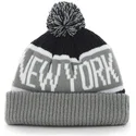 mossor-pompong-gra-fran-new-york-yankees-mlb-av-47-brand