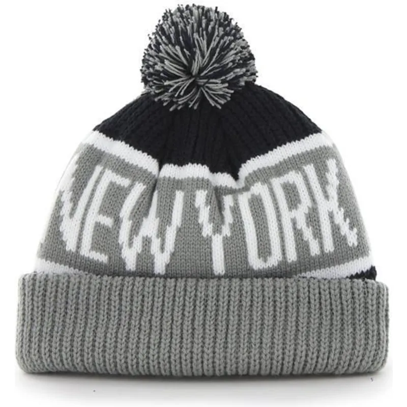 mossor-pompong-gra-fran-new-york-yankees-mlb-av-47-brand