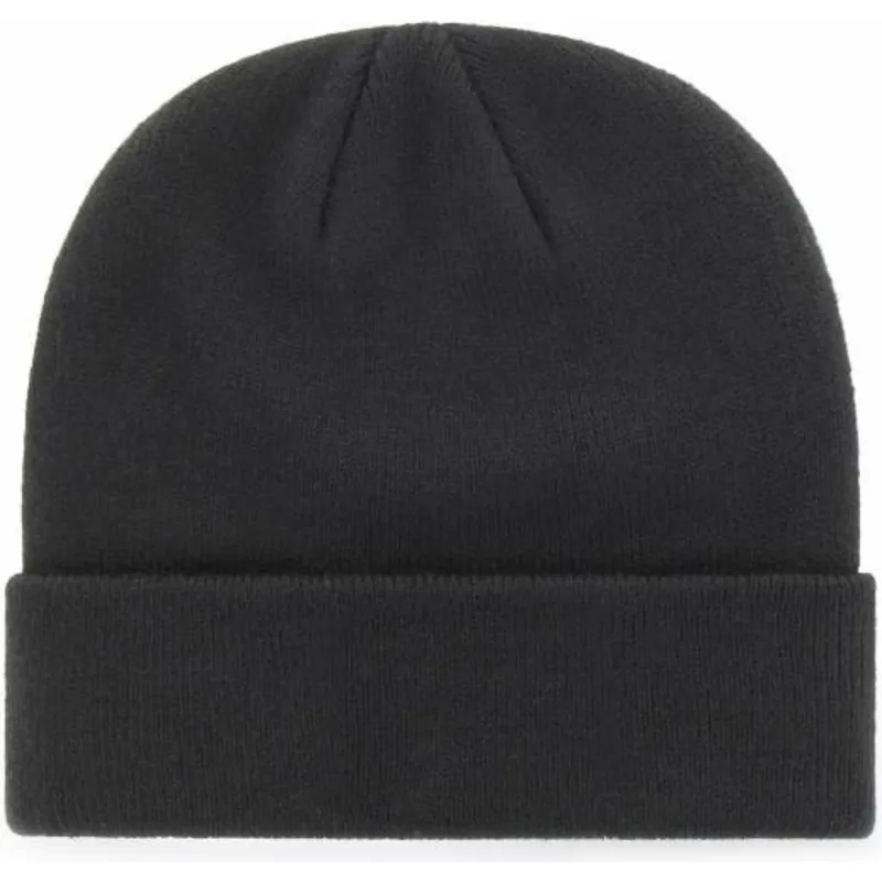 mossor-svart-oro-fran-new-york-yankees-mlb-av-47-brand