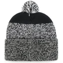 gra-och-marinbla-mossa-med-tofs-new-york-yankees-mlb-cuff-knit-static-fran-47-brand