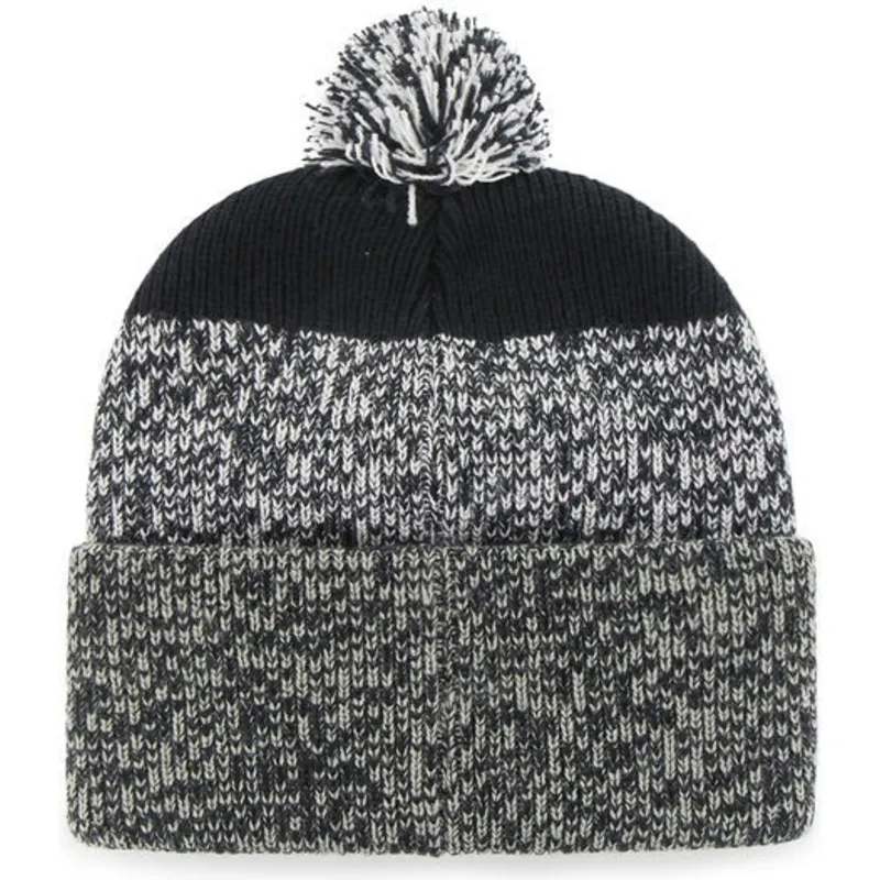 mossor-gra-pompon-fran-new-york-yankees-mlb-av-47-brand