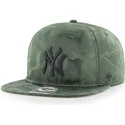 gorra-plana-kamouflage-snapback-new-york-yankees-mlb-captain-jigsaw-fran-47-brand