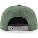 gorra-plana-kamouflage-snapback-new-york-yankees-mlb-captain-jigsaw-fran-47-brand