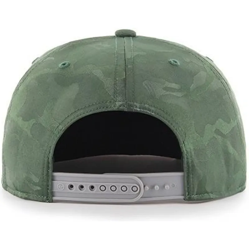 kepsar-plana-kamouflage-snapback-fran-new-york-yankees-mlb-av-47-brand