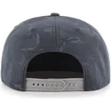 new-york-yankees-mlb-captain-jigsaw-morkbla-camo-flat-snapback-keps-fran-47-brand