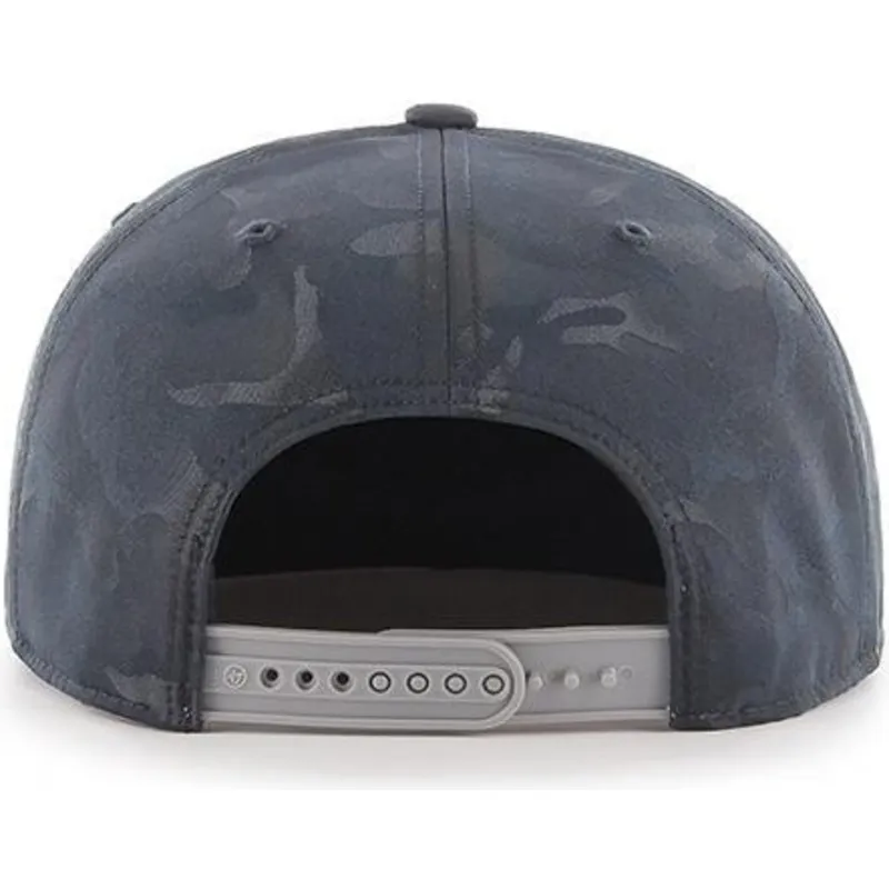 kepsar-plana-kamouflage-snapback-fran-new-york-yankees-mlb-av-47-brand kepsar-plana-kamouflage-snapback-fran-new-york-yankees-mlb-av-47-brand