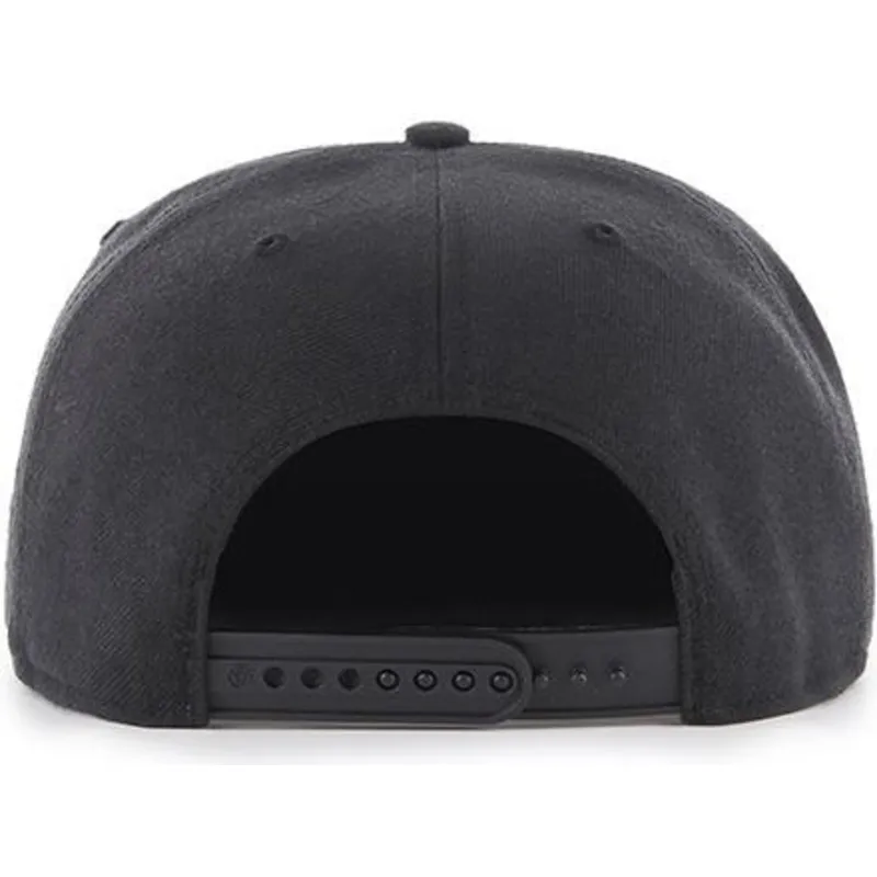 kepsar-plana-svart-snapback-oro-fran-new-york-yankees-mlb-av-47-brand