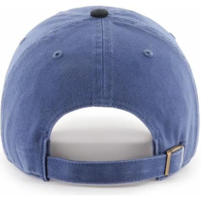 kepsar-curva-marinbla-justerbart-band-negro-fran-new-york-yankees-mlb-av-47-brand kepsar-curva-marinbla-justerbart-band-negro-fran-new-york-yankees-mlb-av-47-brand