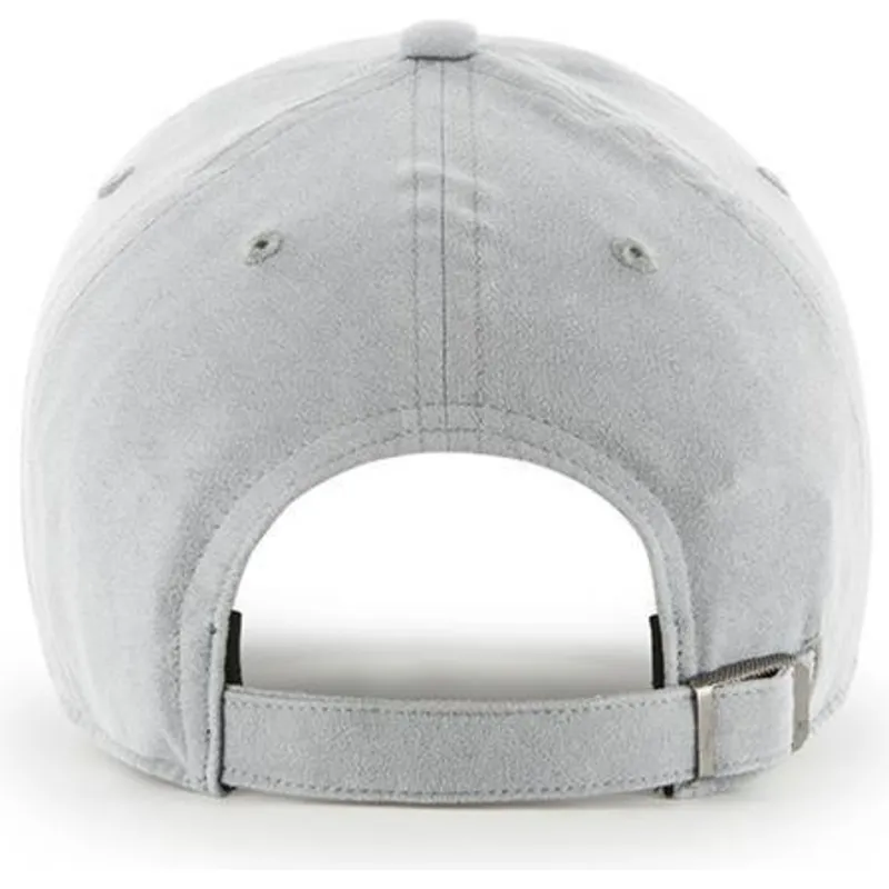 kepsar-curva-gra-justerbart-band-fran-new-york-yankees-mlb-av-47-brand kepsar-curva-gra-justerbart-band-fran-new-york-yankees-mlb-av-47-brand