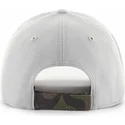 kepsar-curva-gra-justerbart-band-camuflaje-fran-los-angeles-dodgers-mlb-av-47-brand